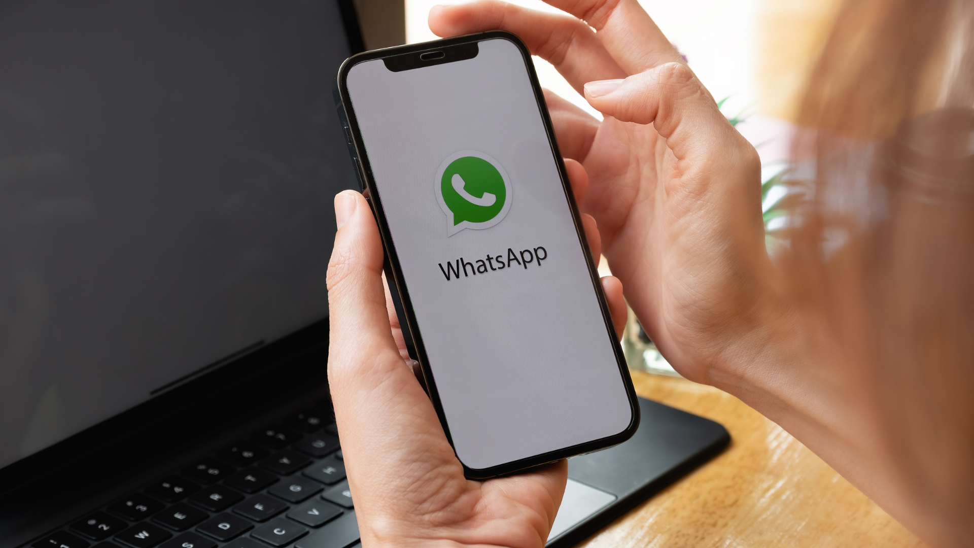 WhatsApp: El Poder del Marketing de Relaciones